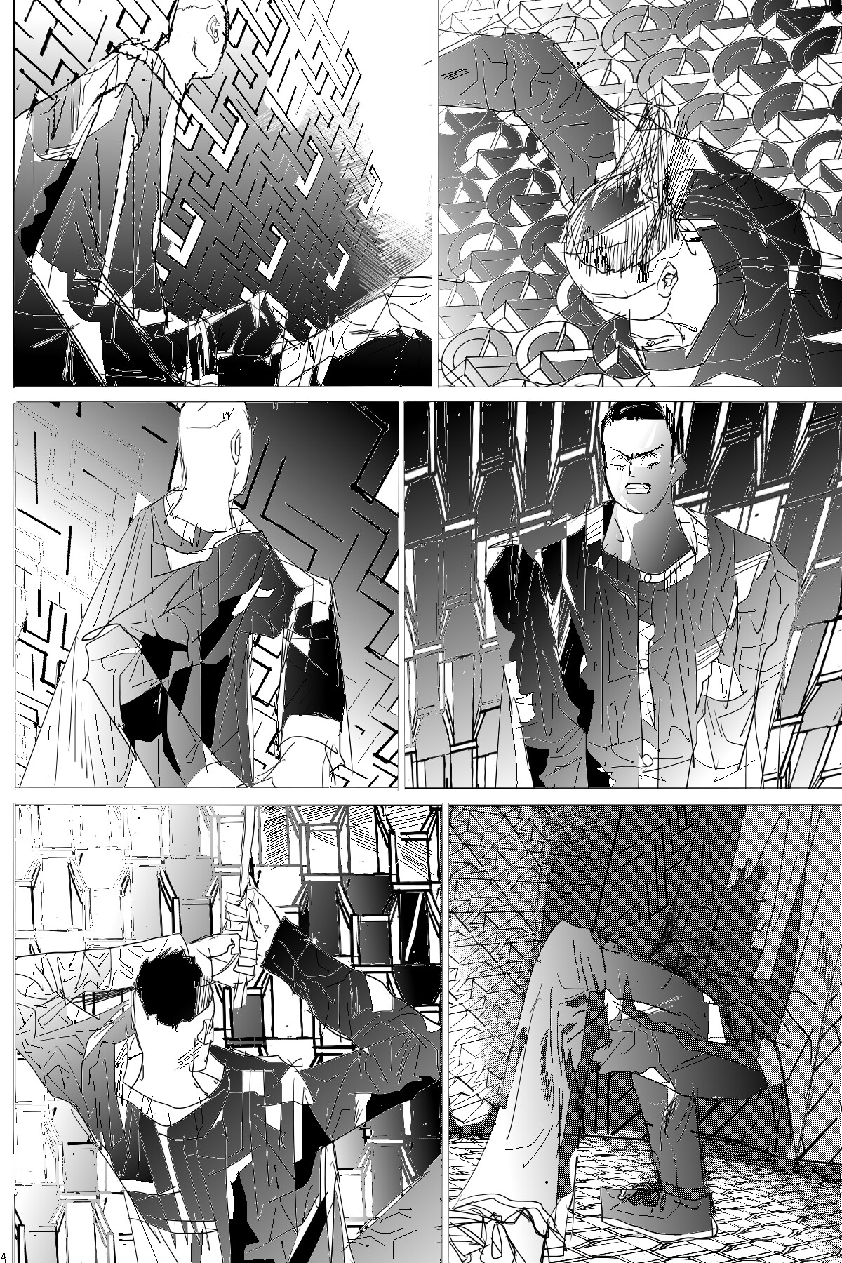 knockbattler5 画像6