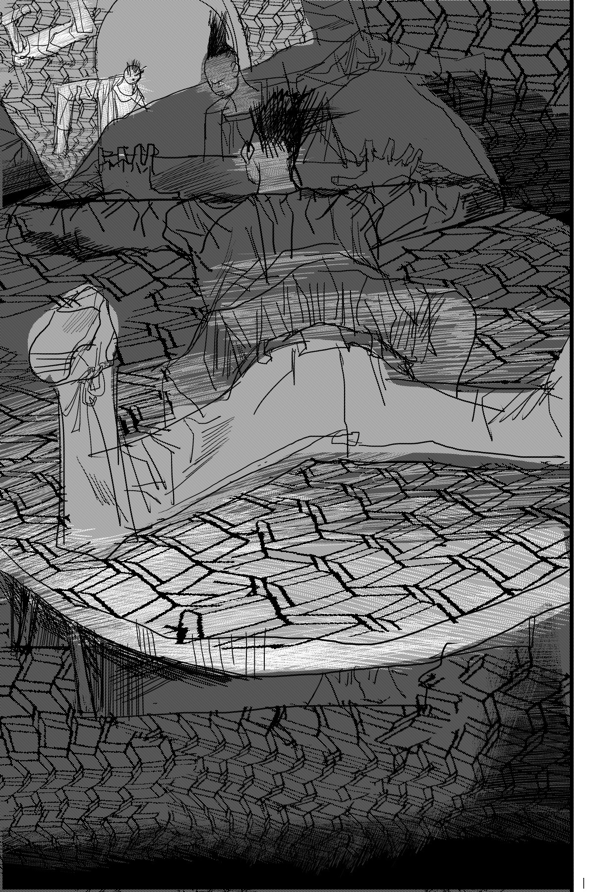 knockbattler5 画像7