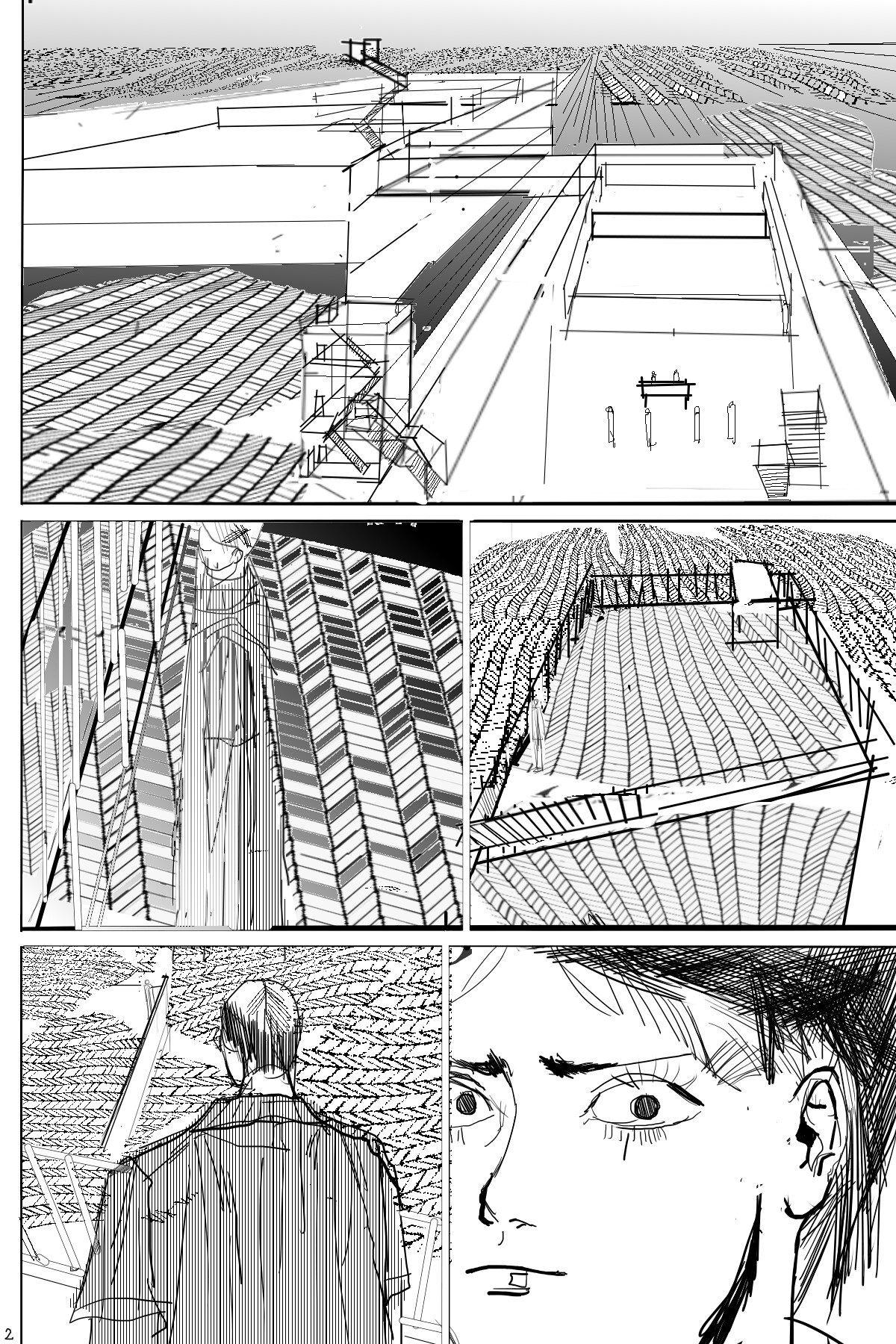 knockbattler5 画像8