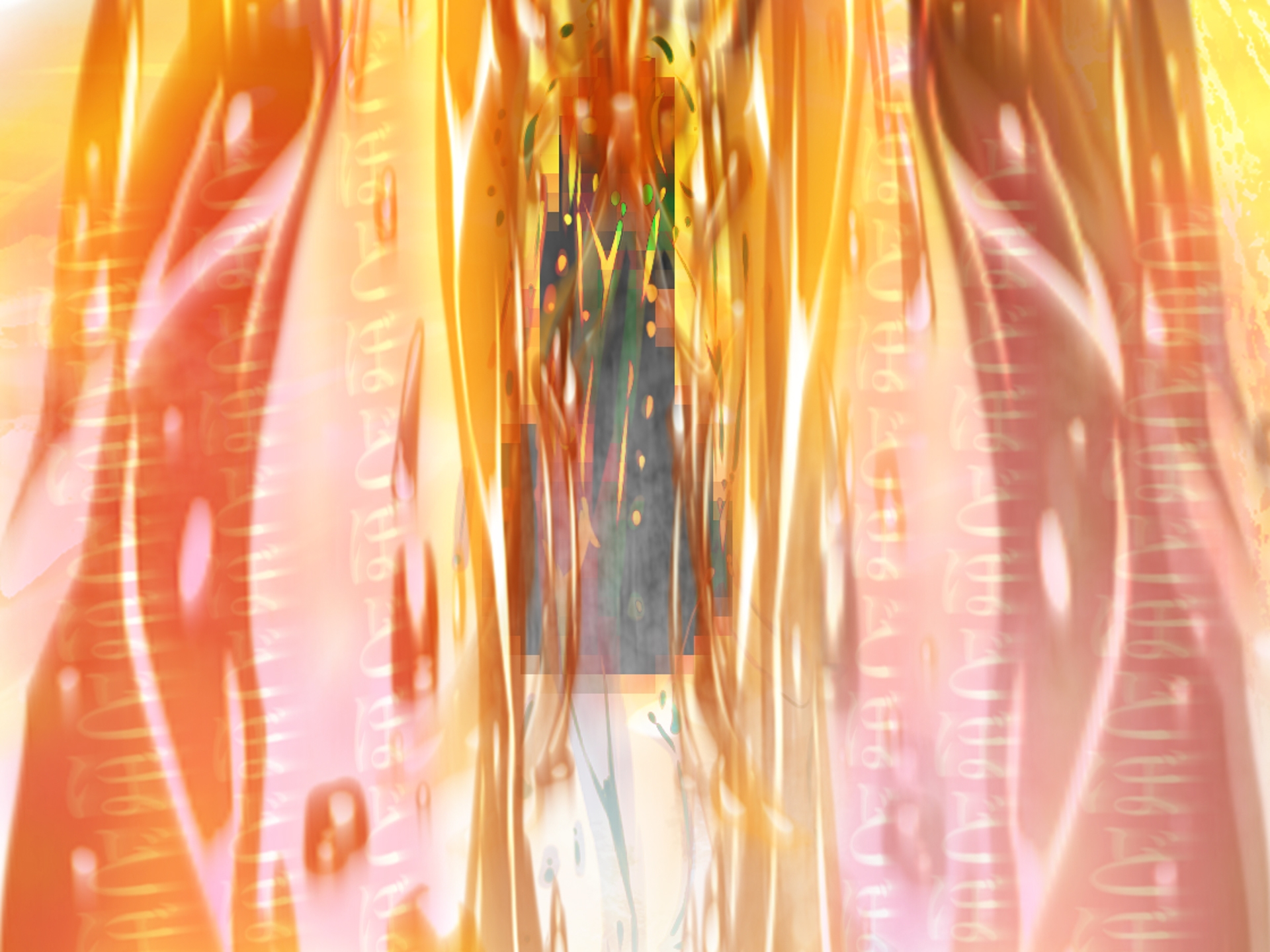 【マゾなので、チ◯ポ身分証を取りに来ました。】 画像4