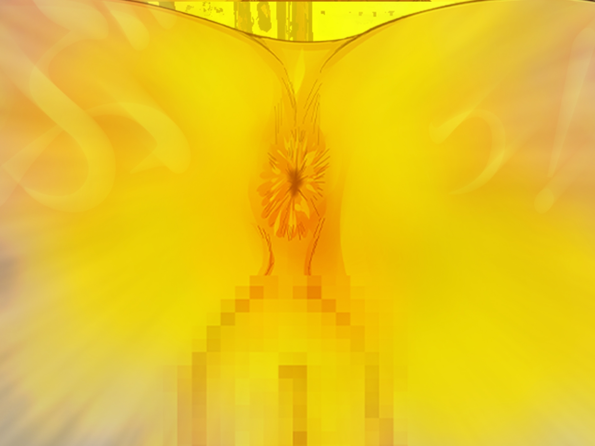 【マゾなので、チ◯ポ身分証を取りに来ました。】 画像7