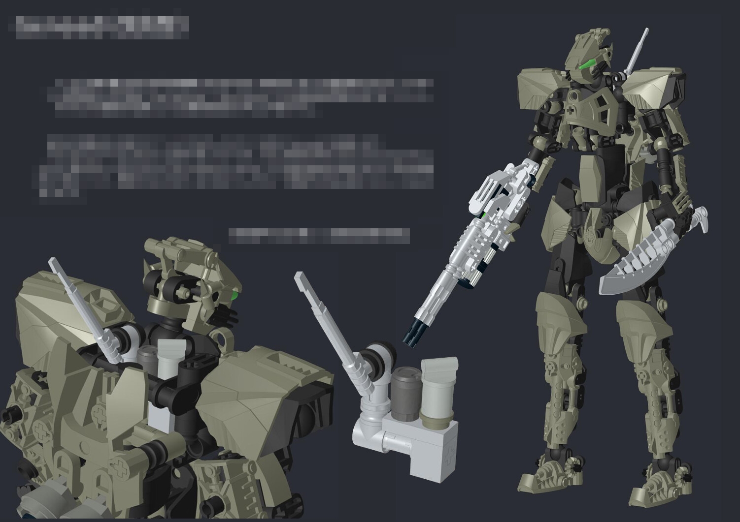 サロゲート_085_アームドメイスン社抗争編05_1