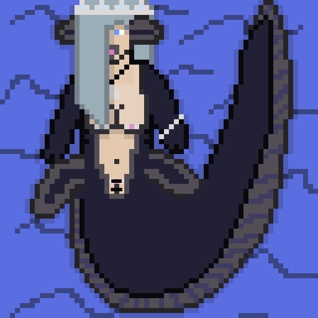 実体の妻探し ビーチにて 画像7