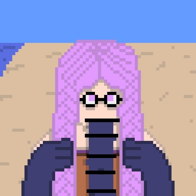 実体の妻探し ビーチにて 画像8