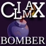 CLIMAX BOMBER