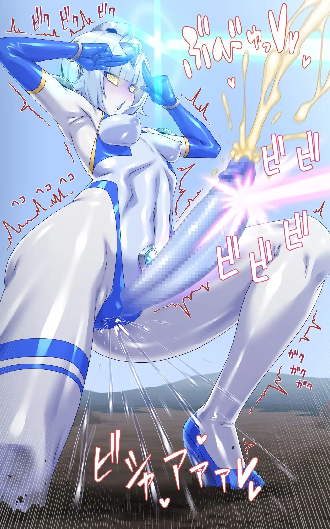 sub-image_5
