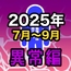 男女比1:39の平行世界は思いのほか異常（Fantia2025年7月〜9月まとめ）