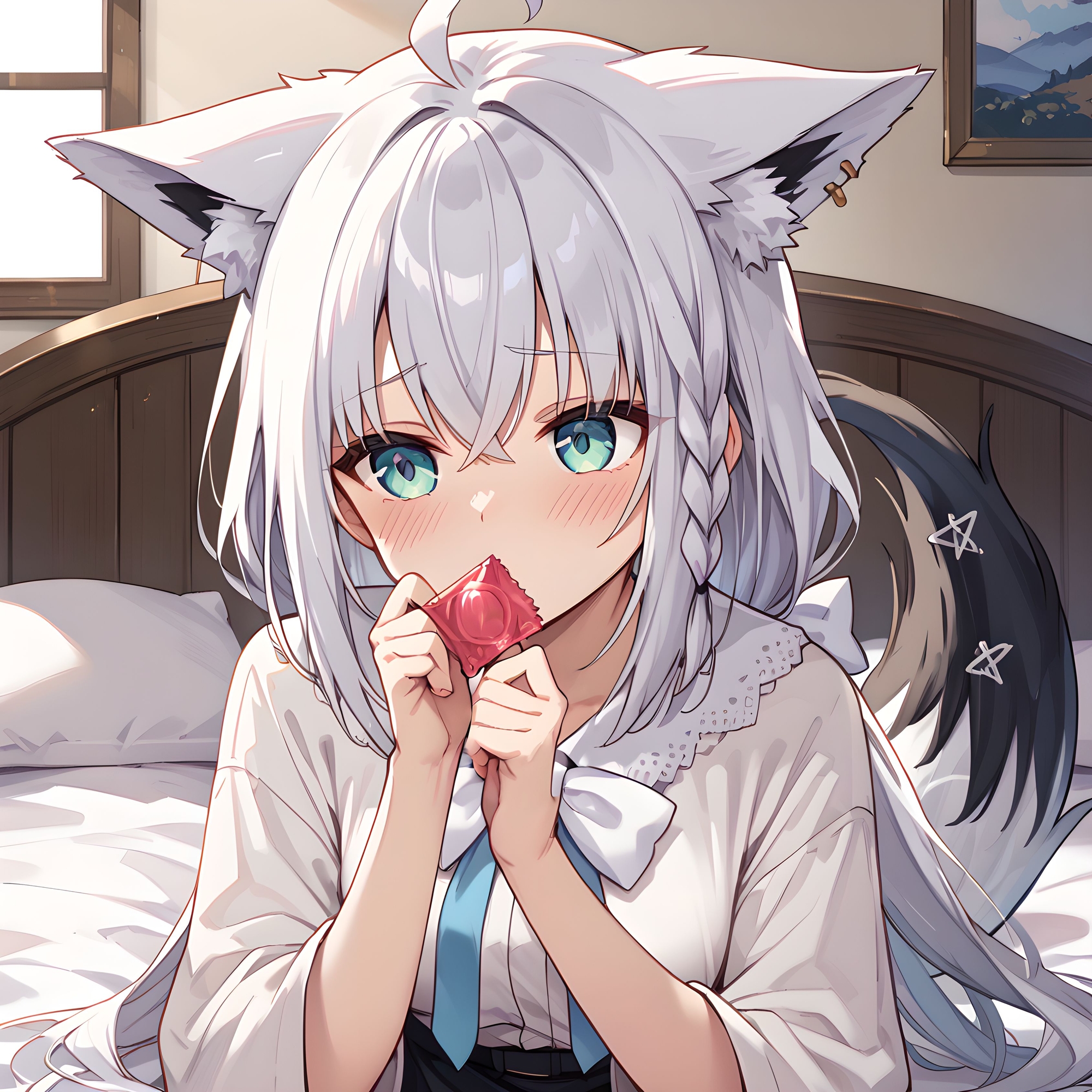 【241枚】フ○ちゃん総集編 画像6