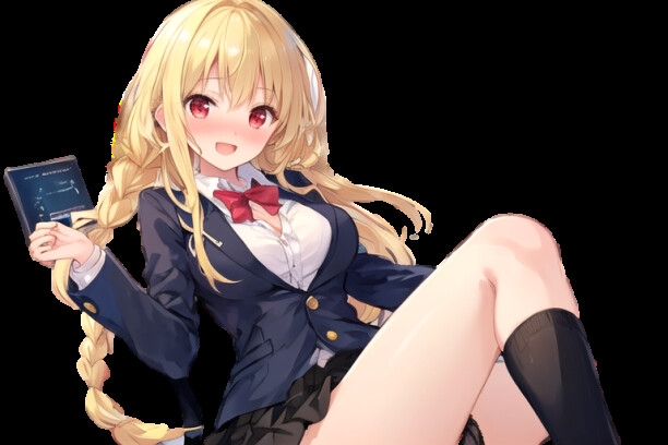 癒しのフェラチオ - 4つの安らぎコレクション01 画像4
