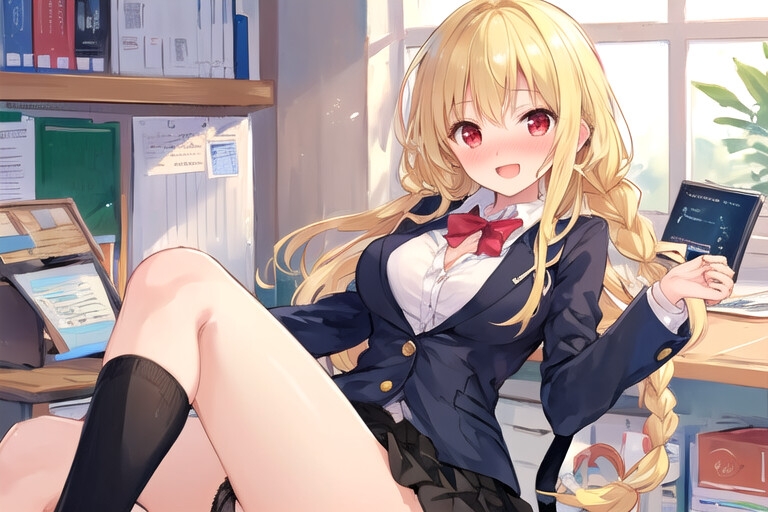 癒しのフェラチオ - 4つの安らぎコレクション01 画像5