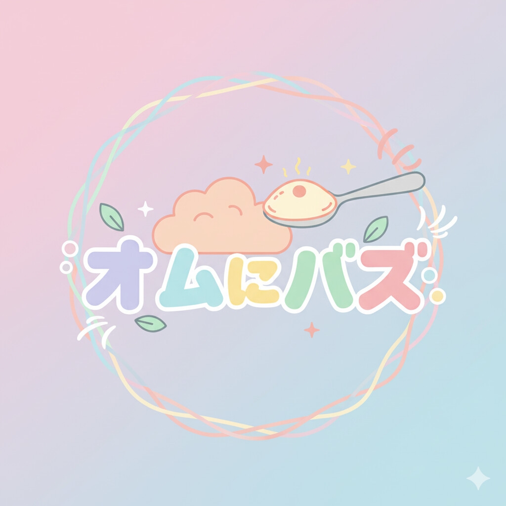 癒しのフェラチオ - 4つの安らぎコレクション01 画像8