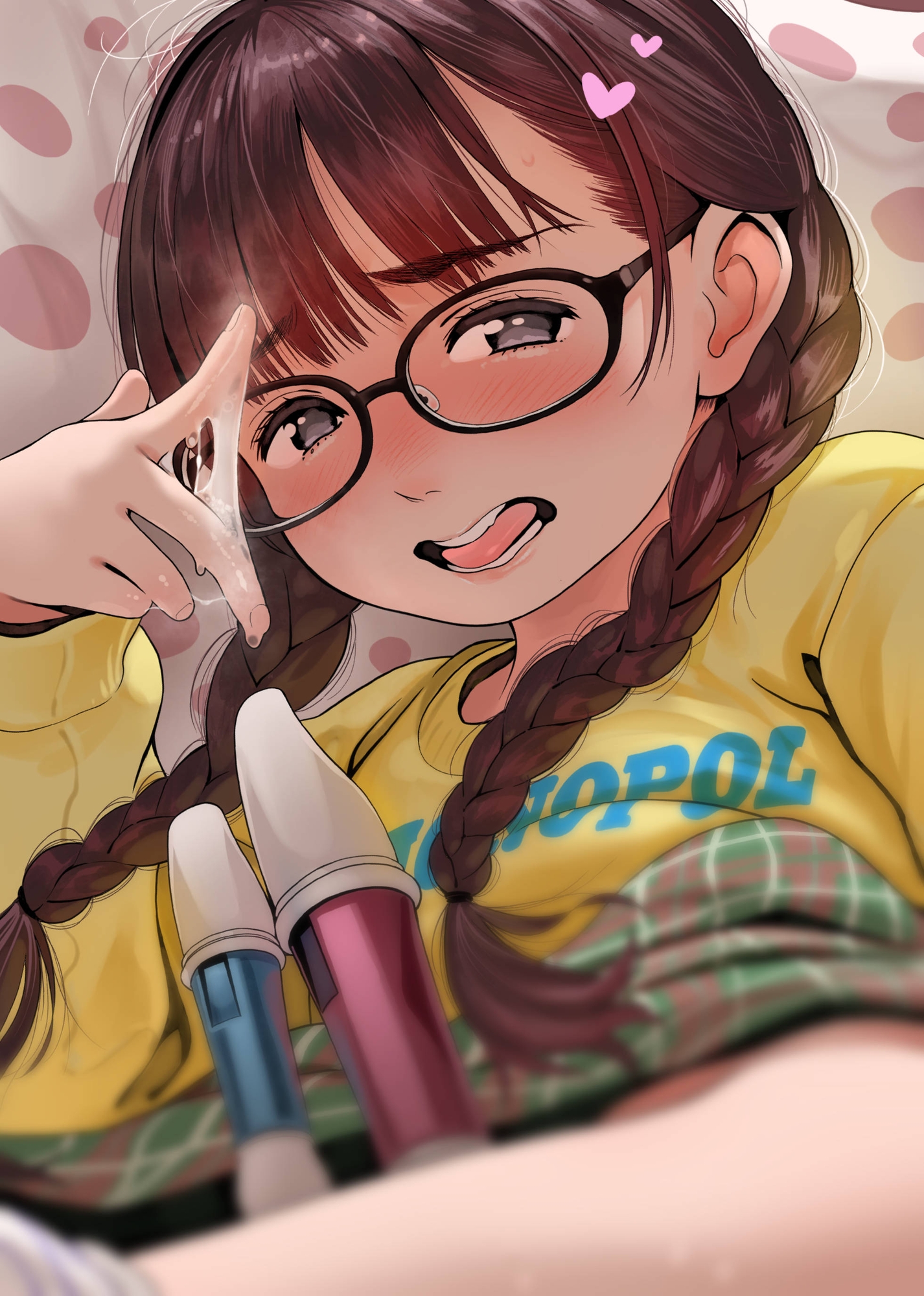 COVER IDEA 雑誌表紙未公開ラフ&イラスト集★★★+ 画像2