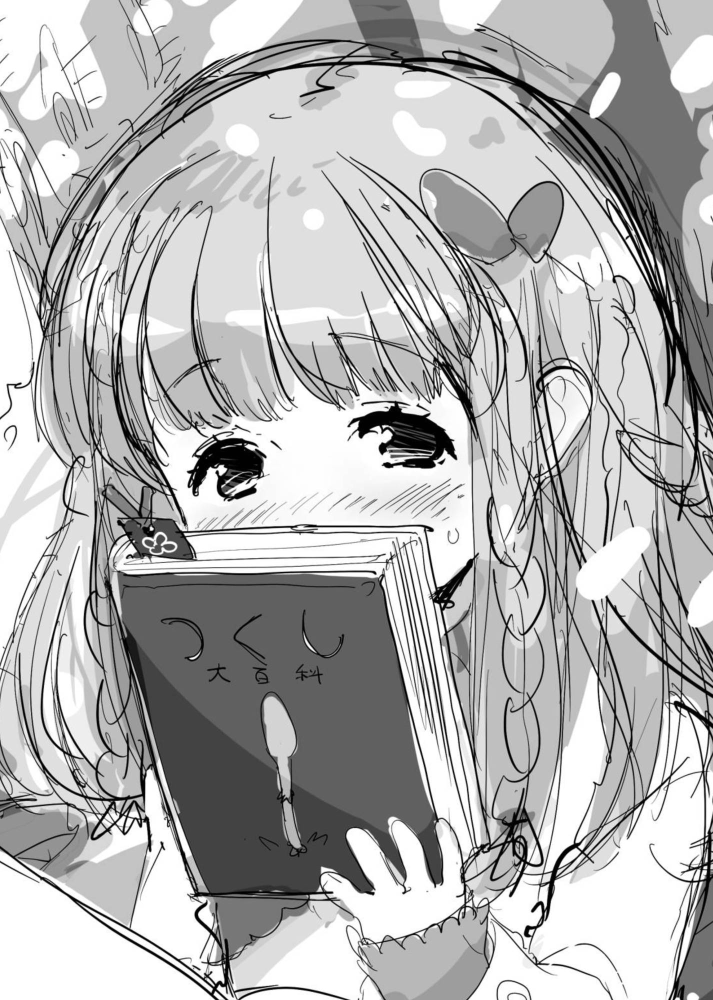 COVER IDEA 雑誌表紙未公開ラフ&イラスト集★★★+ 画像5