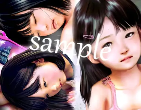 sub-image_3