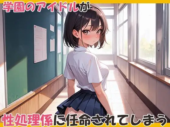 サンプル画像 1枚目