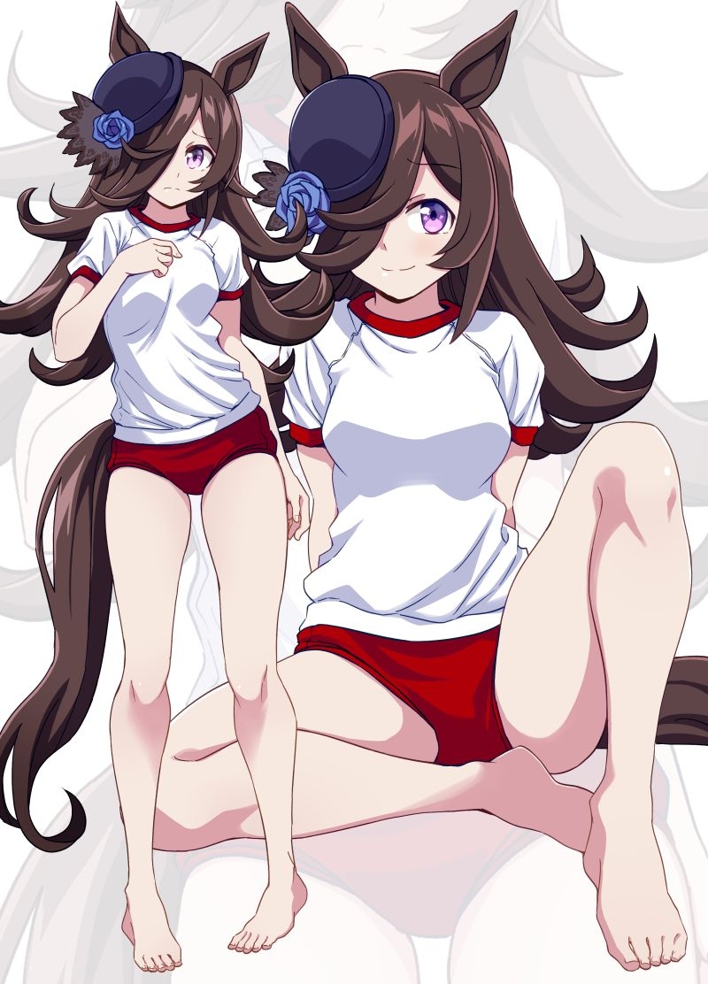 ●マブルマCG集 画像4