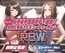 P.B.W. ぴちょぶろぐレスリング Vol.35 ムチムチ豊満ボディ衝突！菅原ともみVSビューティー・カレン
