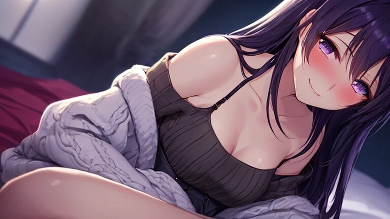 【2025-2026 年越し感謝祭】暗示音声詰め合わせ 記念録り下ろし 画像1