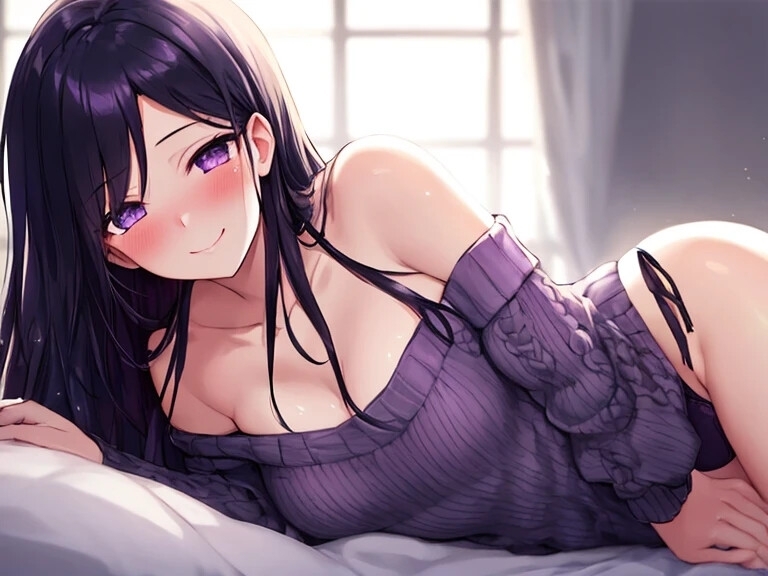 【2025-2026 年越し感謝祭】暗示音声詰め合わせ 記念録り下ろし 画像2