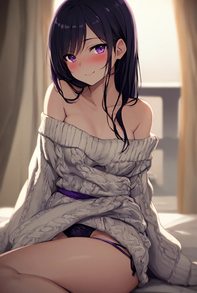 【2025-2026 年越し感謝祭】暗示音声詰め合わせ 記念録り下ろし 画像3