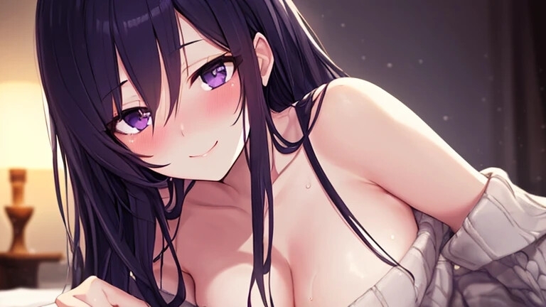 【2025-2026 年越し感謝祭】暗示音声詰め合わせ 記念録り下ろし 画像5