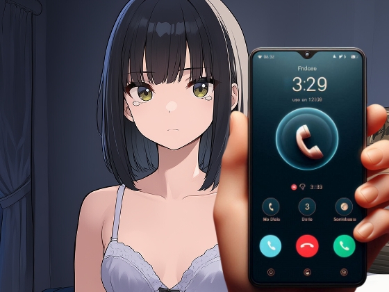 もしも…し-その参 画像1