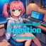 Lo-Fi futurebass BGM -Cognition-