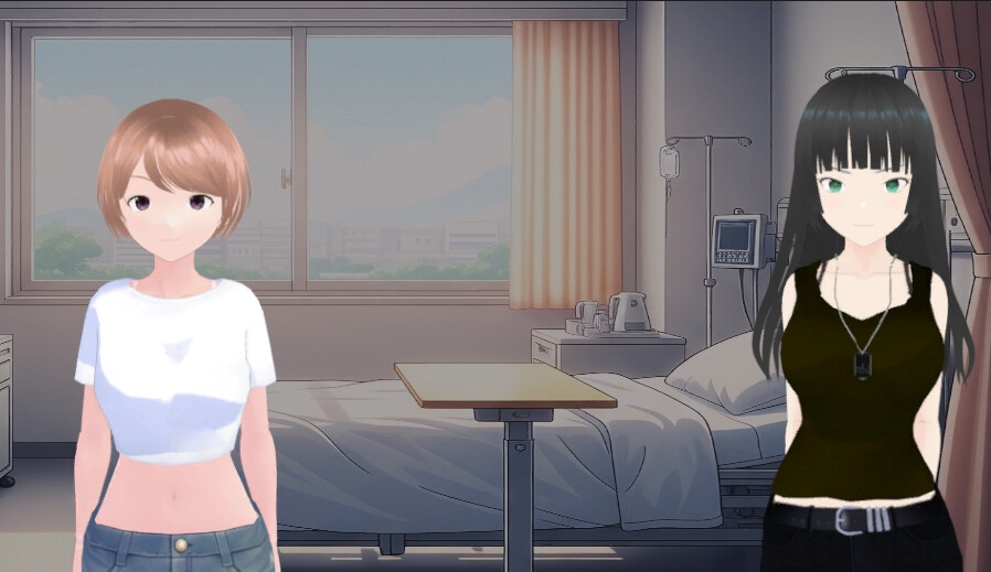妖獣特攻 画像6