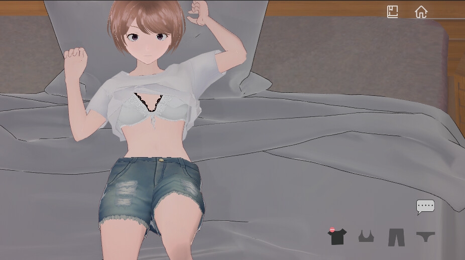 妖獣特攻 画像7