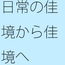 そのついでにやっていたのが・・・大きな洞窟の出口付近 分離のようなちょっと重たい感覚