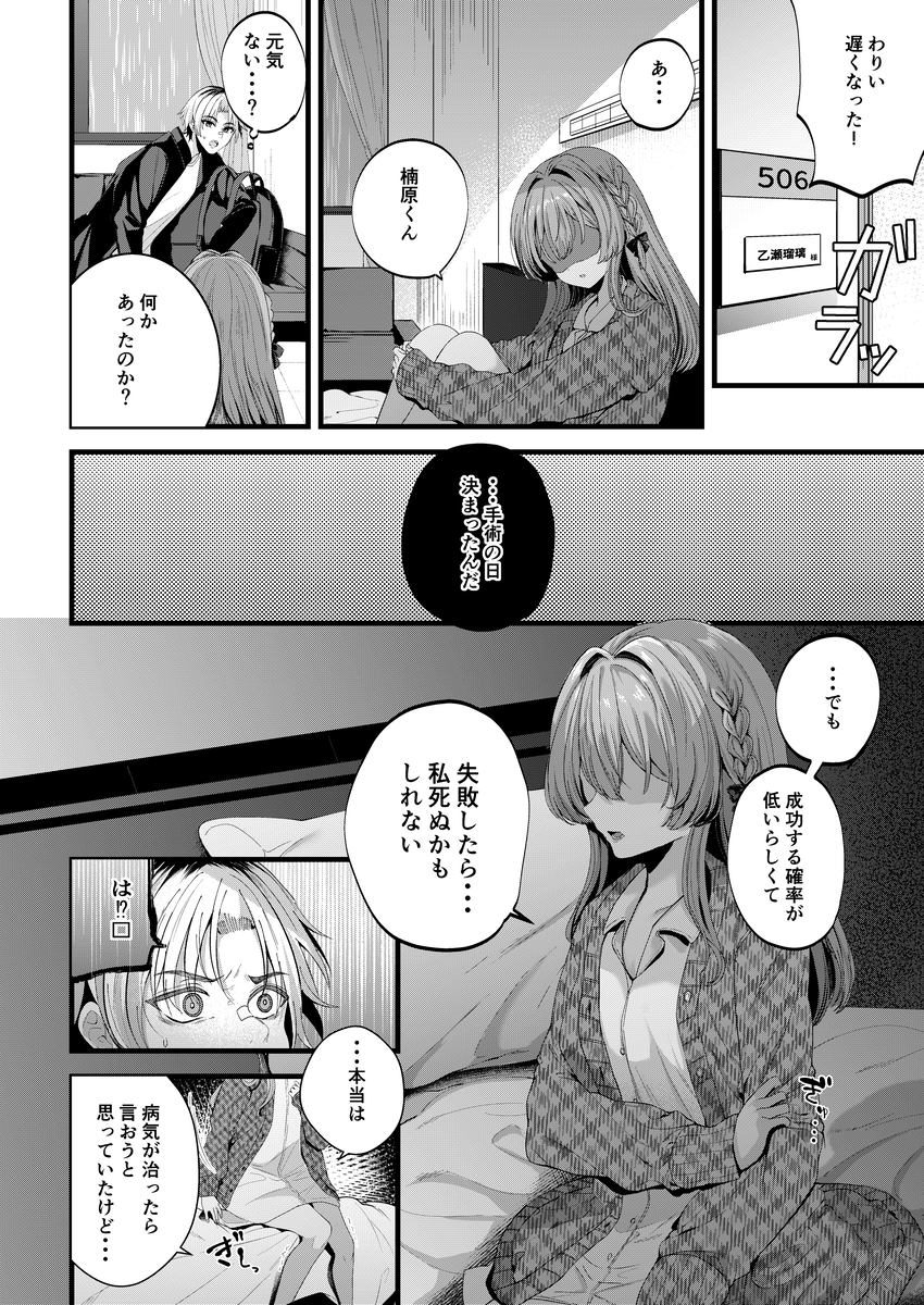 Restart 画像6