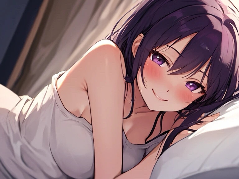 【夢誘いの日録】第3作 逝ってらっしゃい♡月曜朝から強○脳イキでドキドキ通勤 画像1