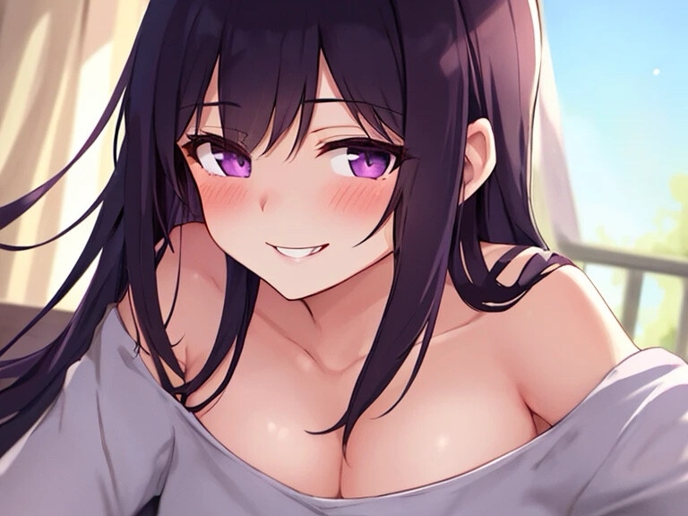 【夢誘いの日録】第3作 逝ってらっしゃい♡月曜朝から強○脳イキでドキドキ通勤 画像2