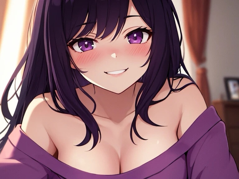 【夢誘いの日録】第3作 逝ってらっしゃい♡月曜朝から強○脳イキでドキドキ通勤 画像3