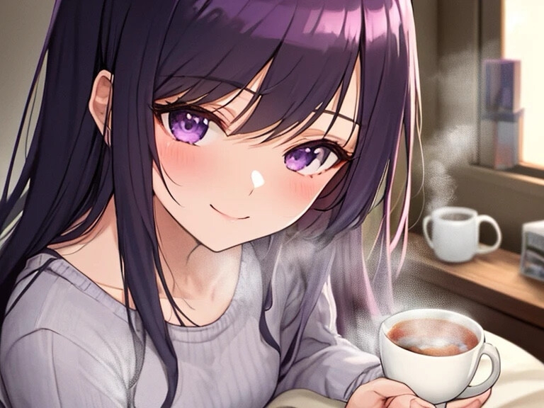 【夢誘いの日録】第5作 食欲がない日に♡自律神経ごとやさしく整える夜 画像2
