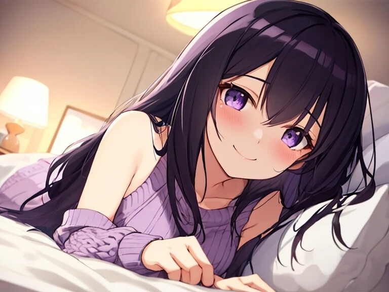 【夢誘いの日録】第6作 泣けてえらいね♡全肯定べた褒めで心のデトックス 画像2