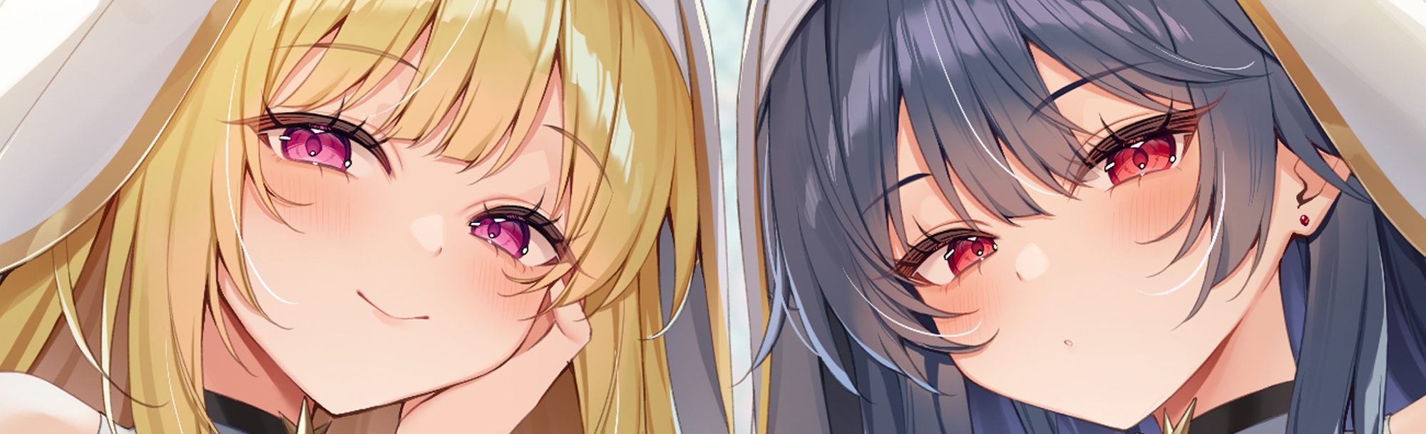 ✅5大購入特典付✅【♡おねショタ×おちんちん偉い♡】性欲つよつよW聖職者とショタ勇者くんのえちえち搾精記 画像10