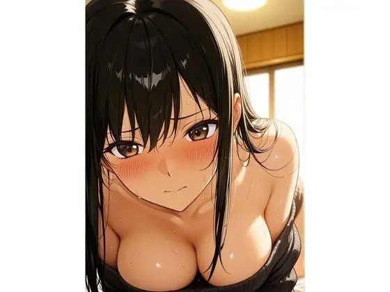 サンプル画像 4枚目