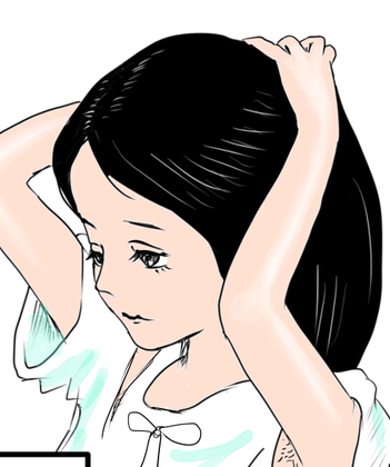ち○ぽを見たがる女たち