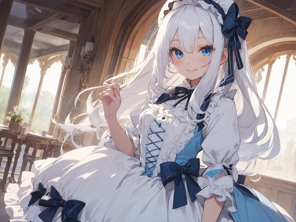 萌えボの呼吸·· 褒めまくりボイス。 画像10