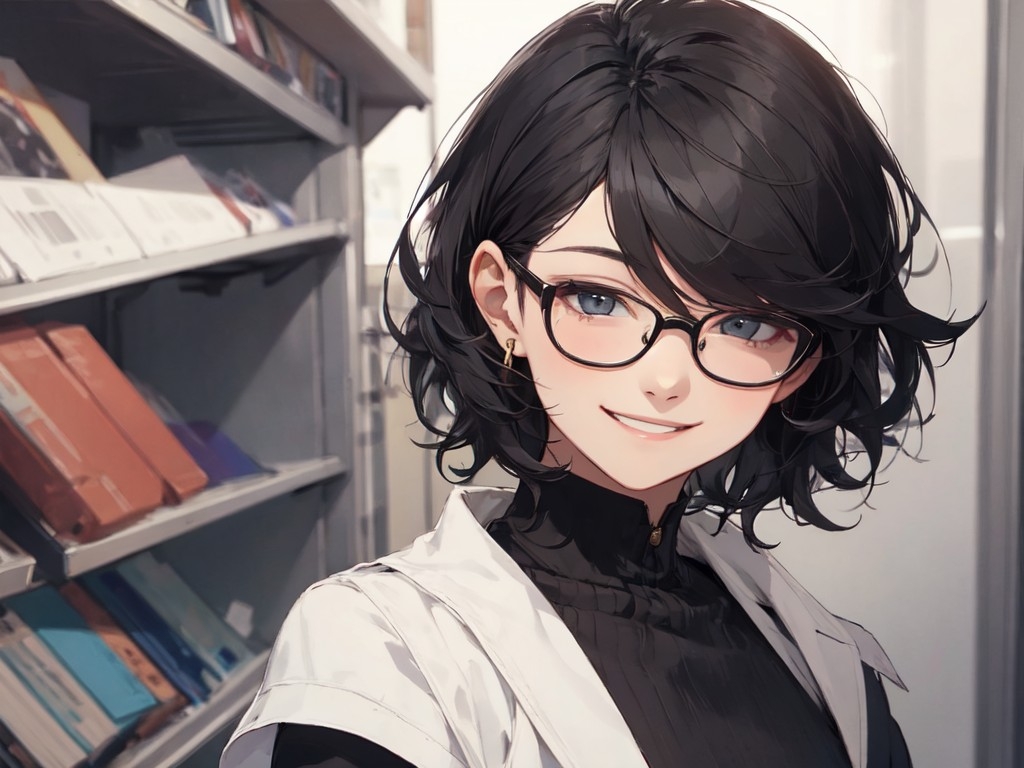 【時間差追加】萌えボの呼吸·· 褒めまくりボイス。 画像2