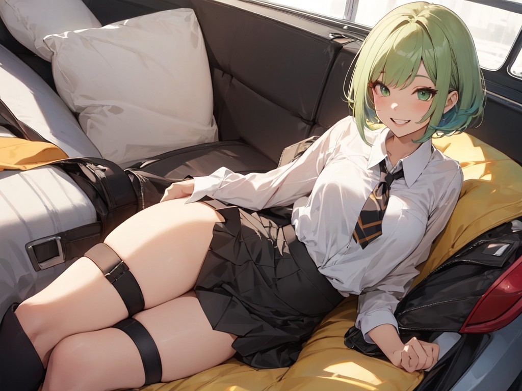 【時間差追加】萌えボの呼吸·· 褒めまくりボイス。 画像4