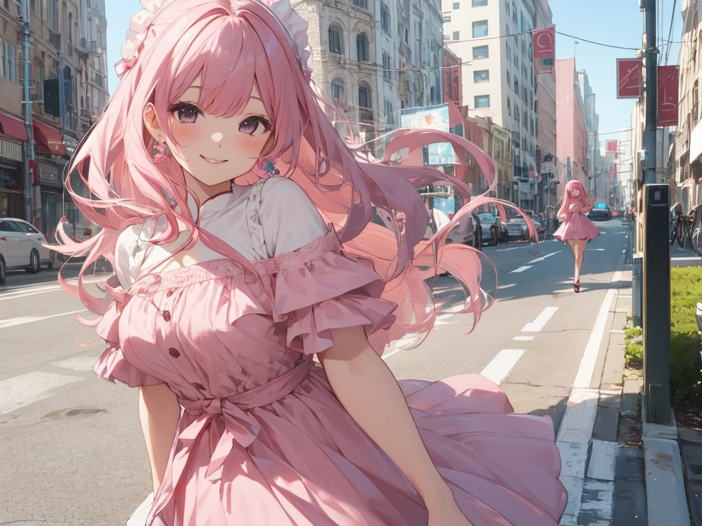 【時間差追加】萌えボの呼吸·· 褒めまくりボイス。 画像5