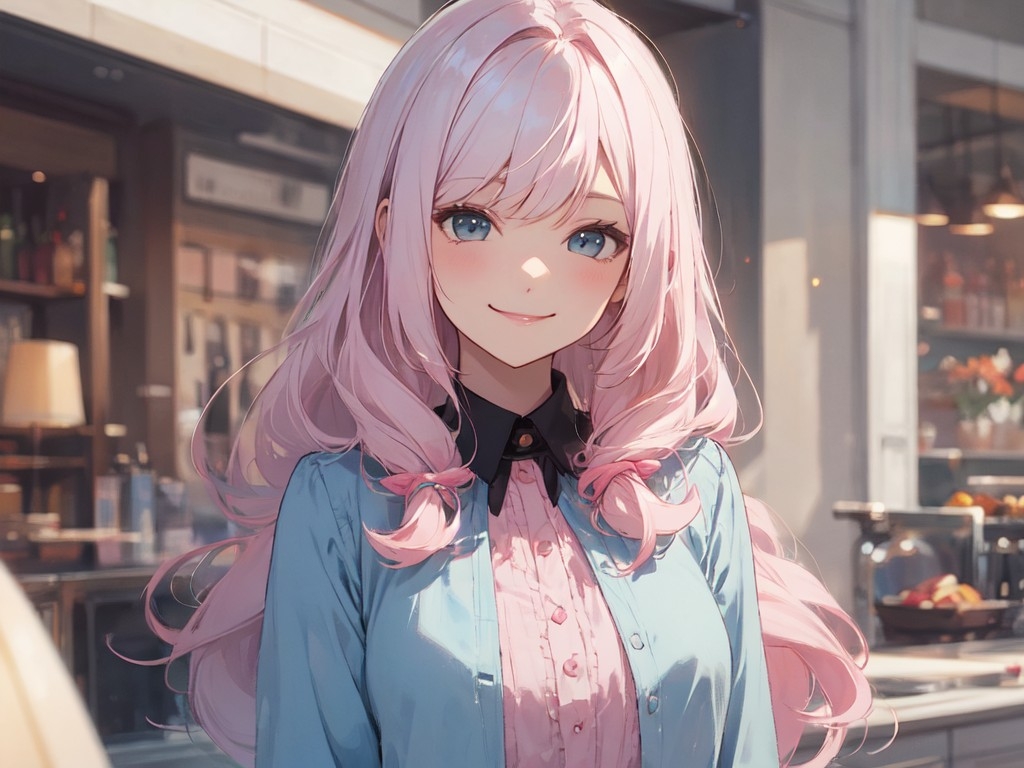 萌えボの呼吸·· 褒めまくりボイス。 画像7