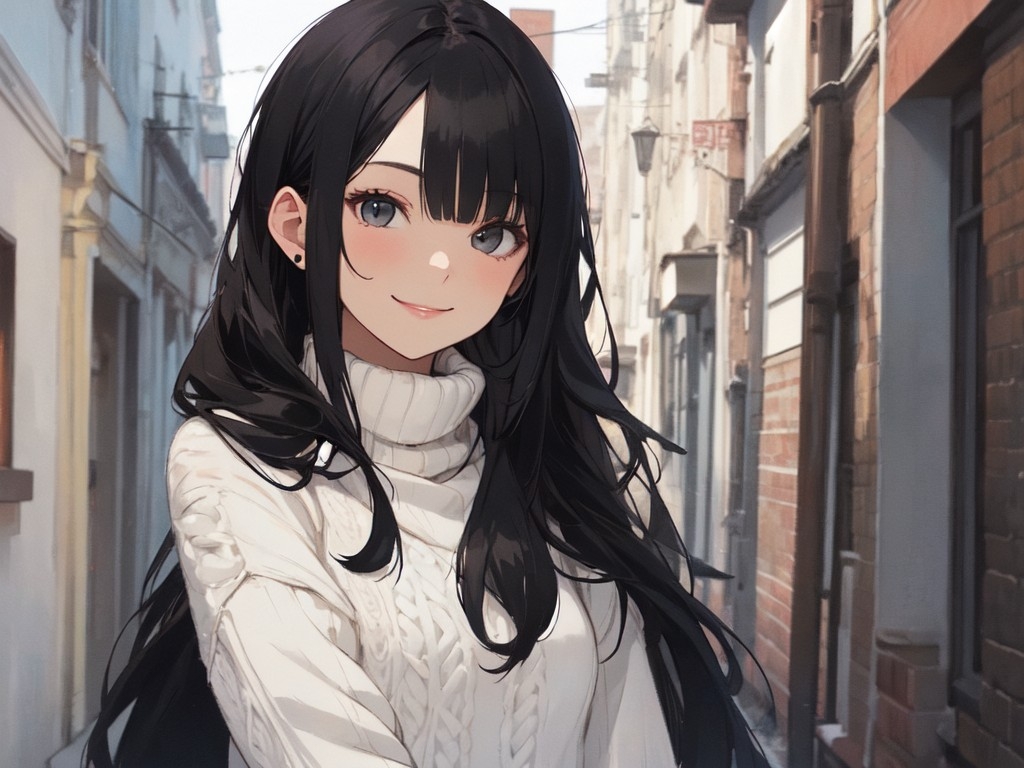 萌えボの呼吸·· 褒めまくりボイス。 画像8