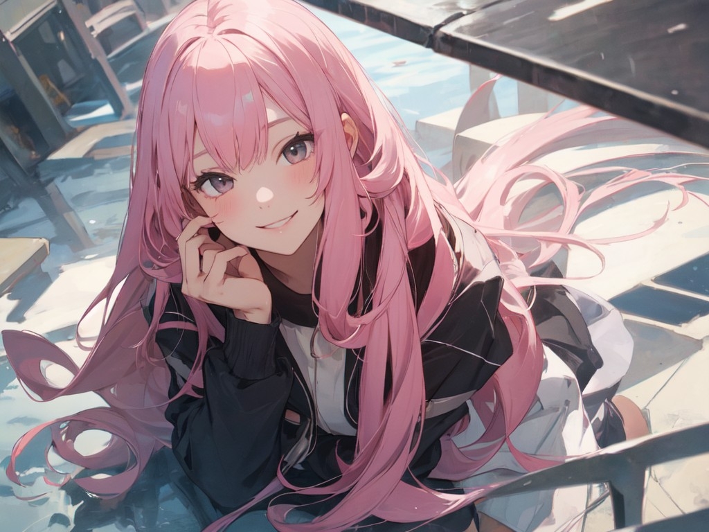 萌えボの呼吸·· 褒めまくりボイス。 画像9