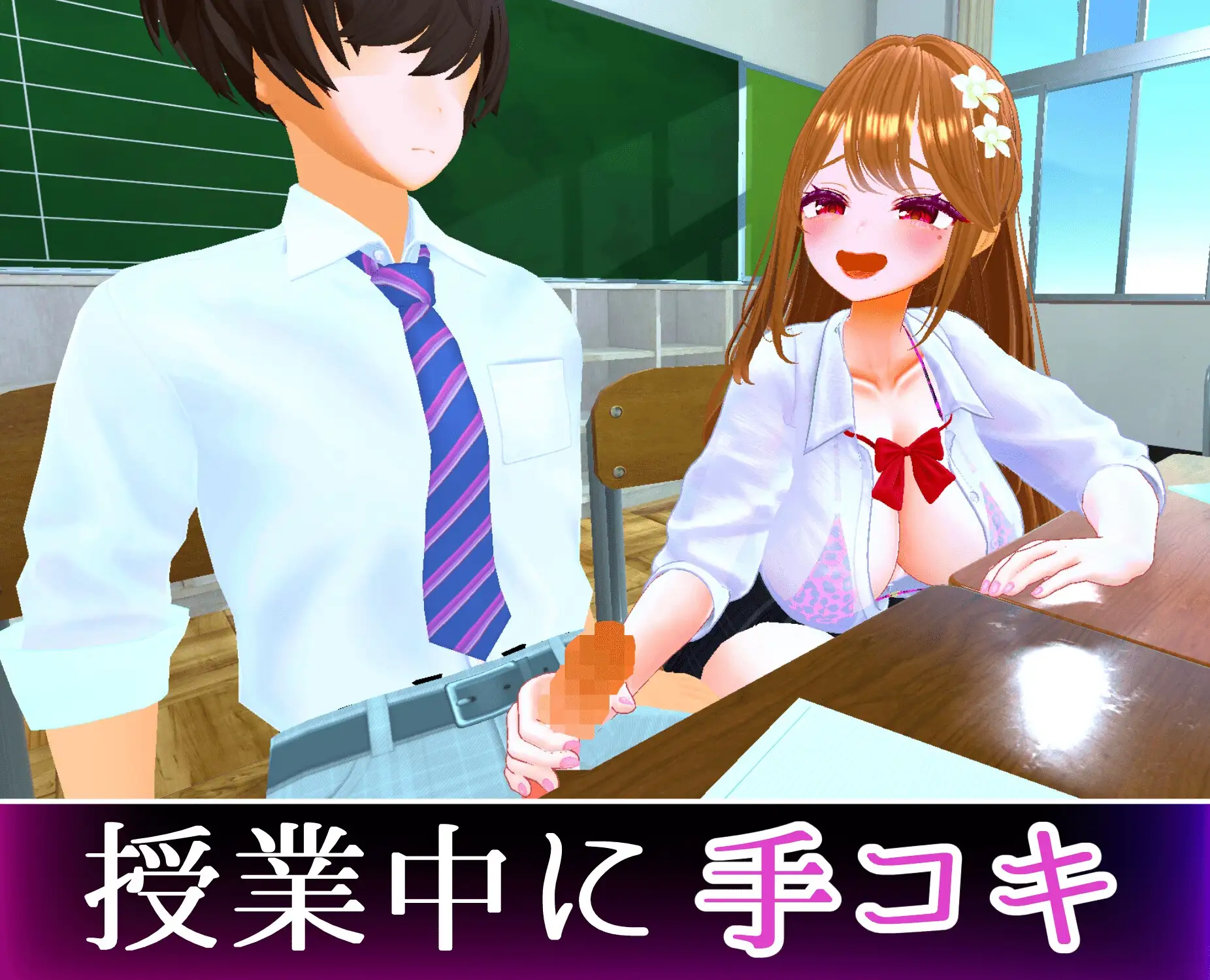 sub-image_6