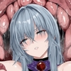 戦姫捕獲日記 [びんかんでなにがわるい]