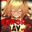 ERROR GRAY Vol.3