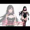 システムボイス～あなたのパソコン・スマホを擬人化計画～《Type:色気のあるお姉さん(CV.紫織)》 [わくわくぼいす。]